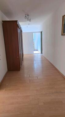 Foto - 2 Zimmer Etagenwohnung zur Miete in Meschede