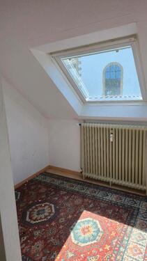 Foto - Etagenwohnung in Meschede zur Miete