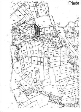 Foto - 8 Zimmer Einfamilienhaus zum Kaufen in Ebersbach-Neugersdorf
