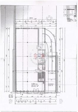 Foto - andere in Leipzig zur Miete