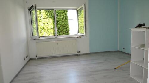 Foto - 1 Zimmer Etagenwohnung in Fernwald