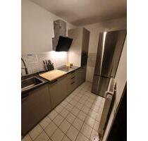 Magdeburg 2 Zimmer Wohnung Magdeburg Liebknecht Str 39110