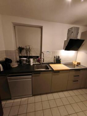 Foto - 2 Zimmer Etagenwohnung in Magdeburg