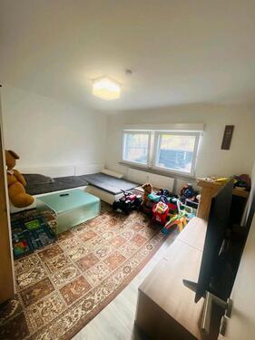 Foto - 1 Zimmer Etagenwohnung zur Miete in Stuttgart