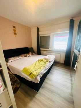 Foto - 1 Zimmer Etagenwohnung in Stuttgart