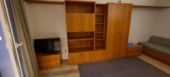 Foto - 1 Zimmer Dachgeschoßwohnung zur Miete in Berlin