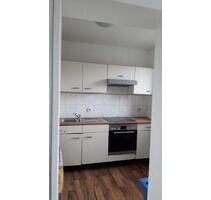 2 Zi-Wohnung zu vermieten in Stade