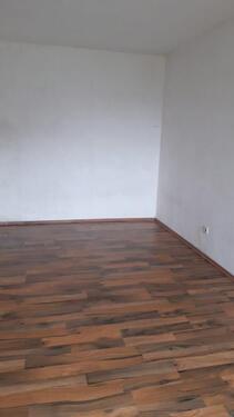 Foto - 2 Zimmer Etagenwohnung zur Miete in Stade