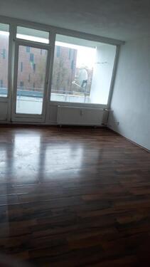 Foto - 2 Zimmer Etagenwohnung in Stade