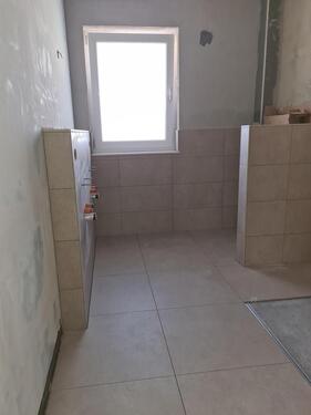 Foto - 3 Zimmer Etagenwohnung in Rottenburg am Neckar