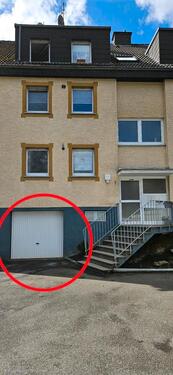 Foto - 3 Zimmer Etagenwohnung in Hagen