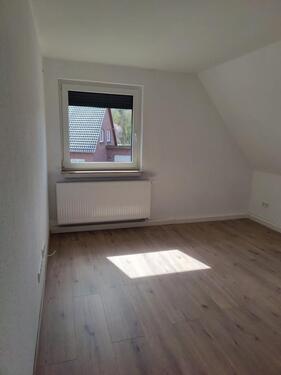 Foto - 3 Zimmer Etagenwohnung zur Miete in Petershagen