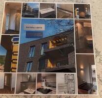 Single- Wohnung Aachen- Mitte - 1.100,00&nbsp;EUR Kaltmiete, ca.&nbsp; 75,00&nbsp;m&sup2; in Aachen (PLZ: 52074) Aachen-Mitte