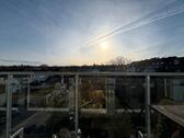 Foto - Frisch sanierte 1 Zimmer DG Wohnung mit EBK & Balkon - Burtscheid