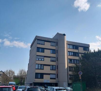 Foto - 3 Zimmer, Etage Etagenwohnung in Kaarst zum Kauf