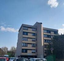 3 Zimmer, Etage Etagenwohnung in Kaarst zum Kauf