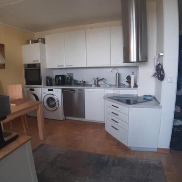 Foto - 3 Zimmer Etagenwohnung in Kaarst