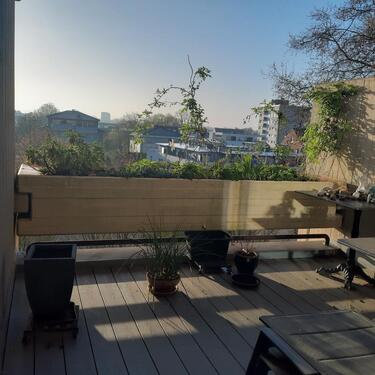 Foto - Etagenwohnung in Kaarst zum Kaufen