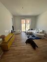 Foto - Wohnungsswap - 2 Zimmer, 48 m² - Flößergasse, Sendling, München