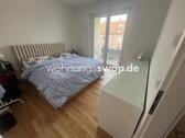 Foto - 2 Zimmer Etagenwohnung in München