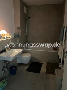Foto - Etagenwohnung in München zur Miete