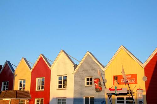 Foto - 