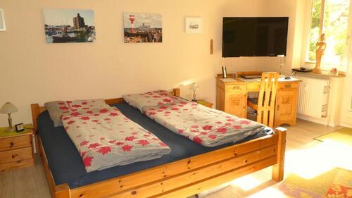 Foto - andere zur Miete in Eckernförde