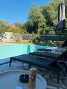 Foto - Urlaub Mostar(Bosnia und Herzegovina)