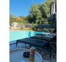 Urlaub Mostar(Bosnia und Herzegovina) - Poing