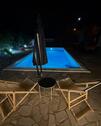 Foto - andere in Poing zur Miete