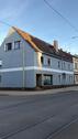 Foto - Zum Verkauf steht ein schönes Mehrfamilienhaus in Merseburg.