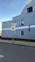 Foto - 30 Zimmer Mehrfamilienhaus, Wohnhaus zum Kaufen in Merseburg
