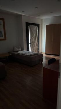 Foto - Mehrfamilienhaus, Wohnhaus in Merseburg zum Kaufen