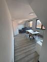 Foto - 4-Zimmer Wohnung direkt am Quendorfer See Schüttorf