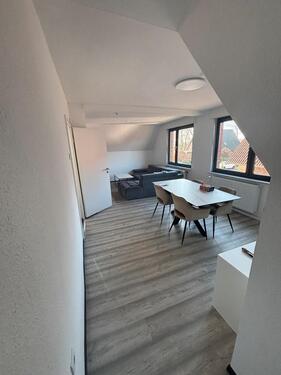 Foto - 4-Zimmer Wohnung direkt am Quendorfer See Schüttorf