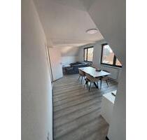 4-Zimmer Wohnung direkt am Quendorfer See Schüttorf