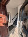 Foto - 4 Zimmer Etagenwohnung zur Miete in Schüttorf