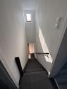Foto - 4 Zimmer Etagenwohnung in Schüttorf