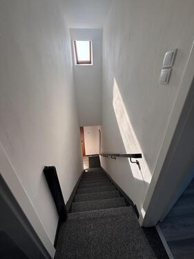 Foto - 4 Zimmer Etagenwohnung in Schüttorf