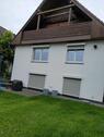 Foto - Haus zu Vermieten ab 1.8.2026 - 2.000,00&nbsp;EUR Kaltmiete, ca.&nbsp; 189,18&nbsp;m&sup2;