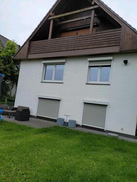 Foto - Haus zu Vermieten ab 1.8.2026 - 2.000,00&nbsp;EUR Kaltmiete, ca.&nbsp; 189,18&nbsp;m&sup2;