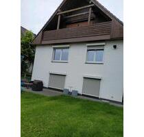 Haus zu Vermieten ab 1.8.2026 - 2.000,00&nbsp;EUR Kaltmiete, ca.&nbsp; 189,18&nbsp;m&sup2; in Buchholz in der Nordheide (PLZ: 21244)