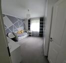 Foto - 4 Zimmer Einfamilienhaus zur Miete in Buchholz in der Nordheide