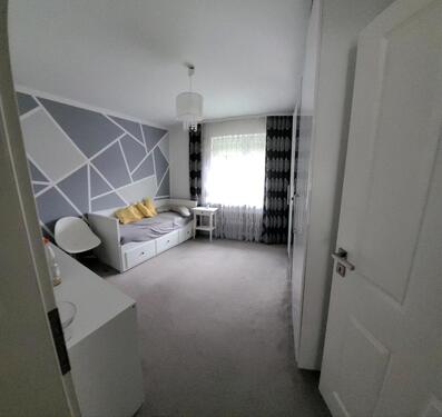 Foto - 4 Zimmer Einfamilienhaus zur Miete in Buchholz in der Nordheide