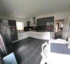 Foto - 4 Zimmer Einfamilienhaus in Buchholz in der Nordheide