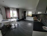 Foto - Einfamilienhaus in Buchholz in der Nordheide zur Miete