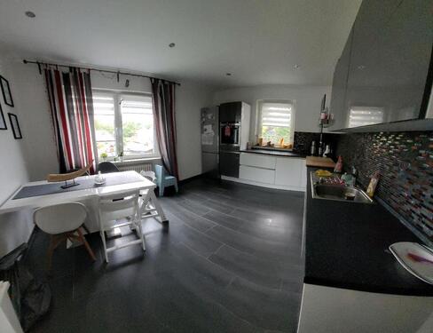 Foto - Einfamilienhaus in Buchholz in der Nordheide zur Miete