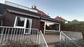 Foto - Erdgeschoss Wohnung mit Garten - 1.200,00&nbsp;EUR Kaltmiete, ca.&nbsp; 120,00&nbsp;m&sup2;