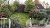 Foto - 3 Zimmer Erdgeschoßwohnung zur Miete in Gronau (Westfahlen)