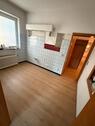 Foto - 3 Zimmer Erdgeschoßwohnung in Gronau (Westfahlen)